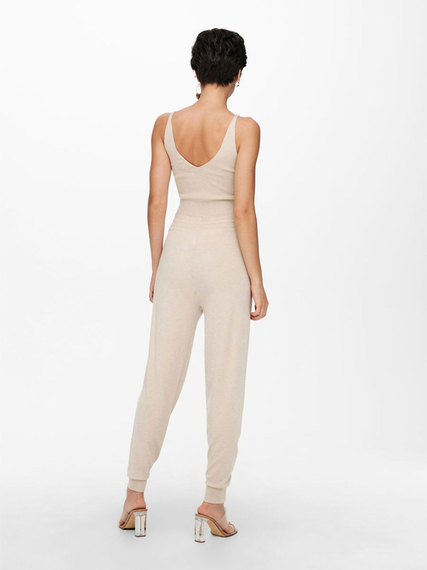 Product image: Only slim fit cozy pants-null