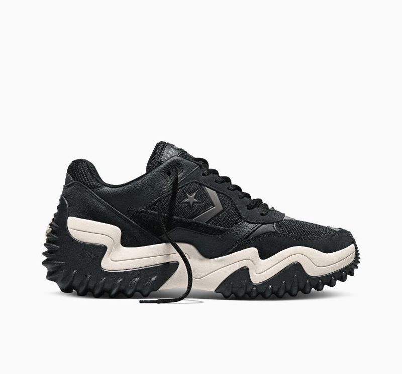 Converse wave motion trainer-null