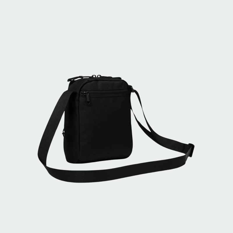 Product image: Jester crossbody-null