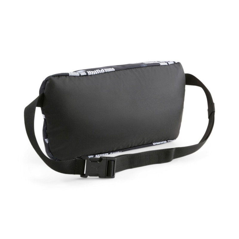Puma puma academy waist bag-null