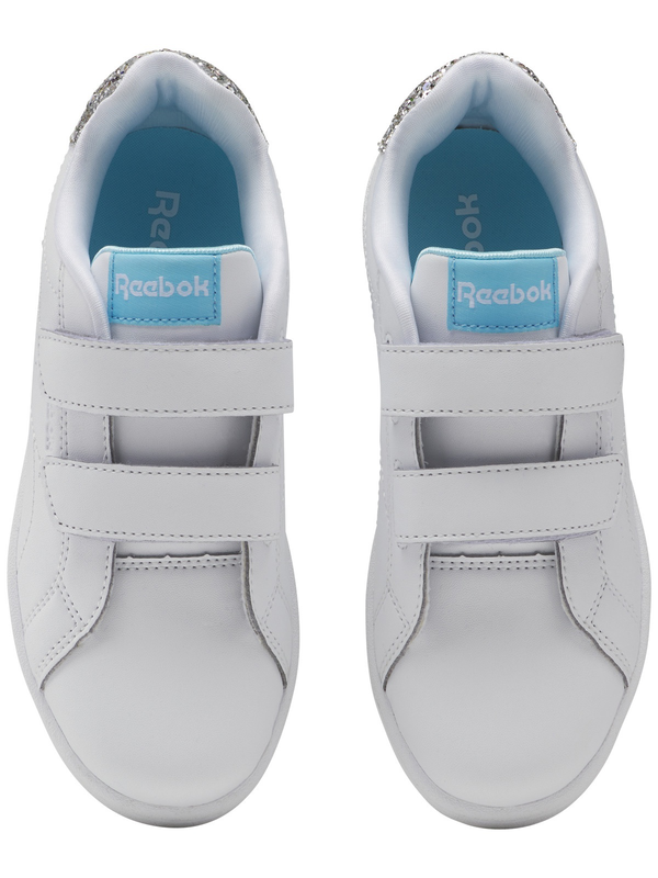 Product image: Reebok girls royal complete cln alt 2.0-null