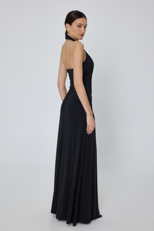 Product image: Federica dress-null