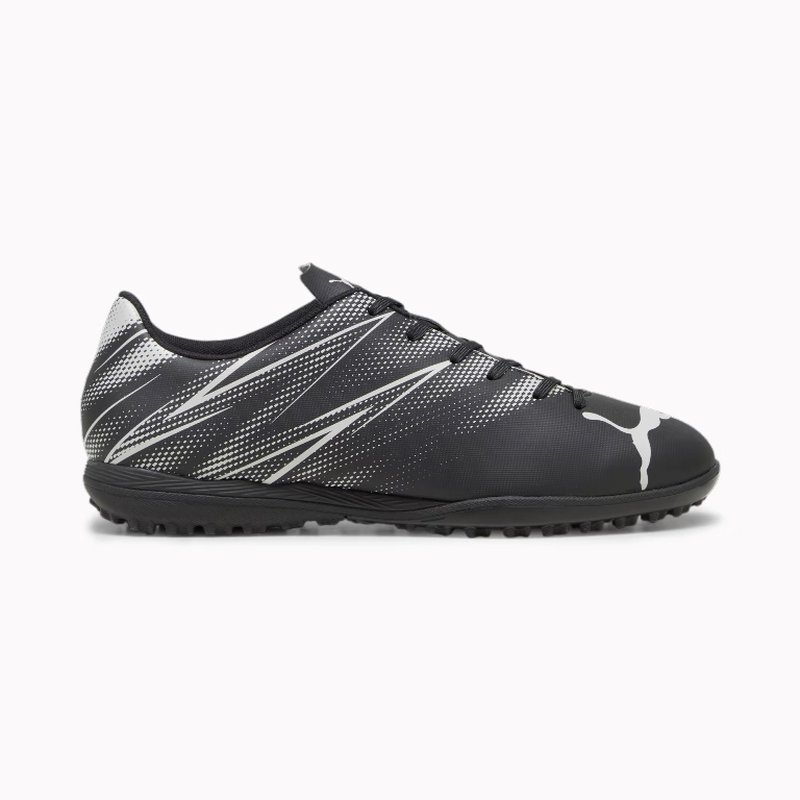 Product image: Puma attacanto tt-null
