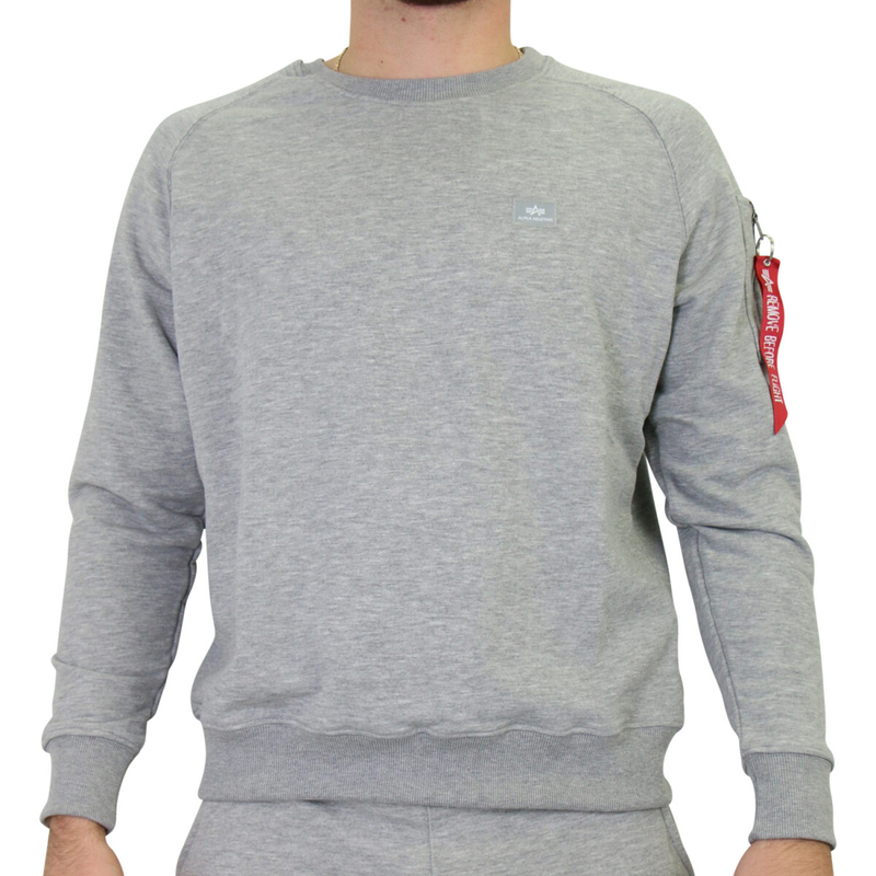X-fit sweat image number null