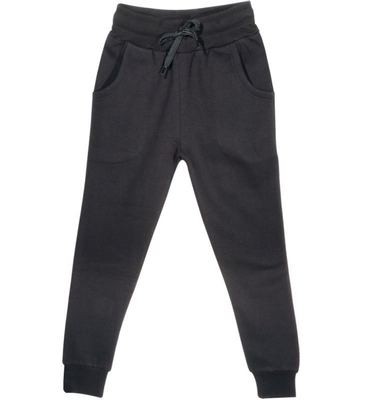 School trouser unisex elementary