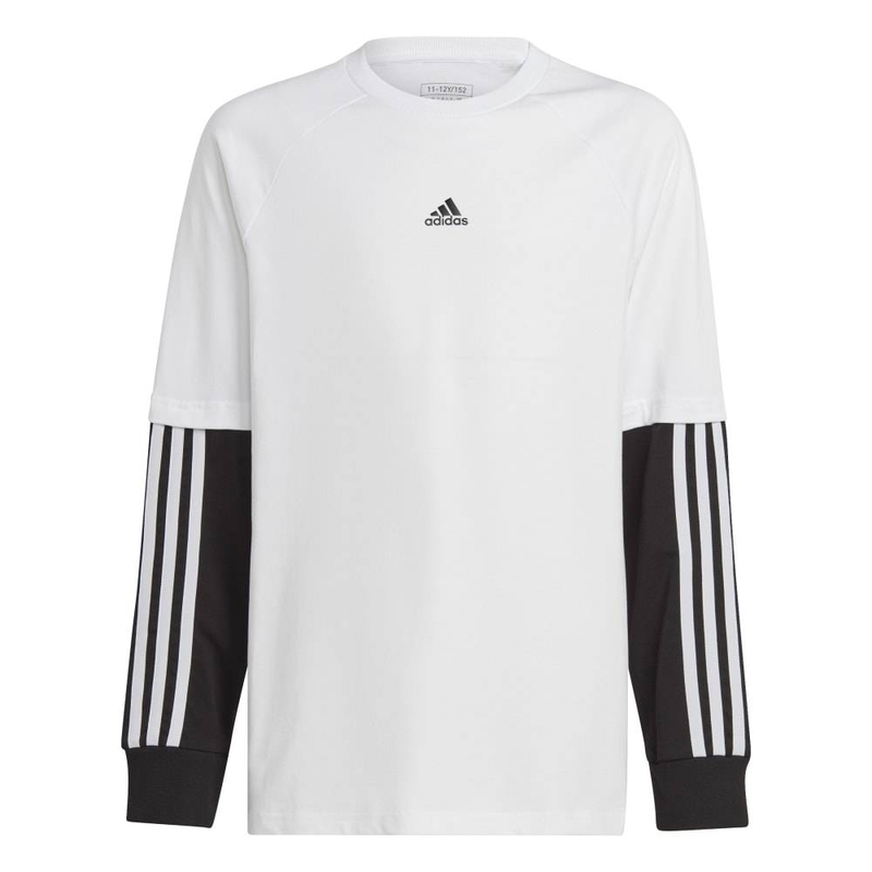 J jam 2in1 longsleeves image number null