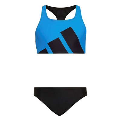 Yg mh bikini, Blue, medium