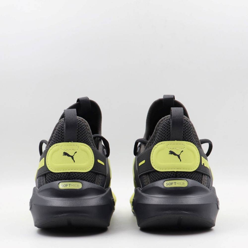 Softride enzo 5 jr-null