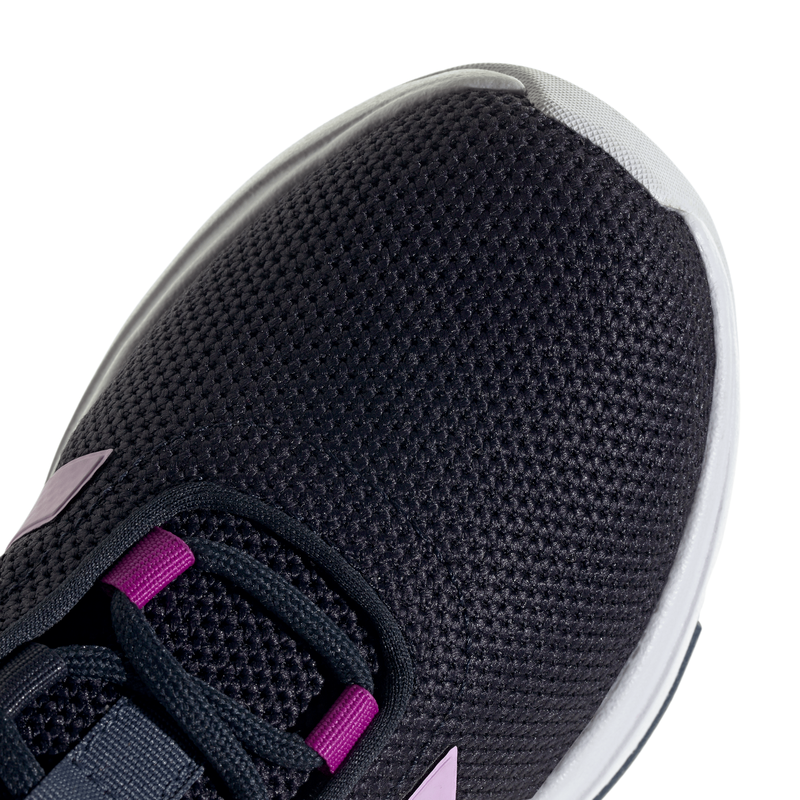 Adidas girl's racer tr23 shoes kids-null