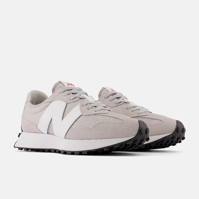 New balance 327 - footwear classics-null