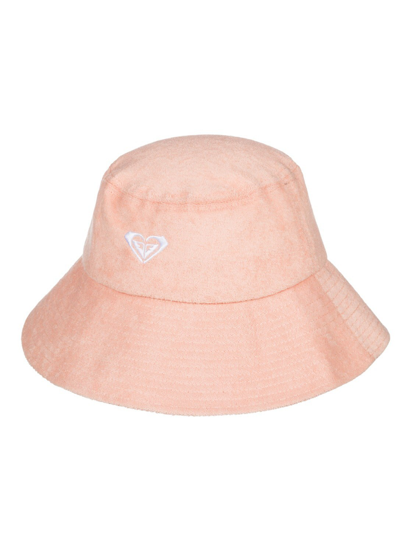 Roxy unisex hat kiwi colada hat (erjha04115-mfq0)-null