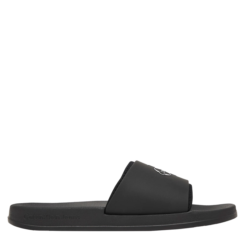 Calvin Klein &alpha;&nu;&delta;&rho;&iota;&kappa;ό slide-null