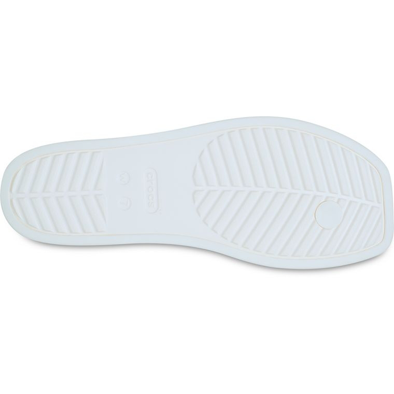 Crocs miami flip 211435-null