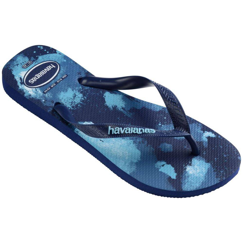 Top camu-null