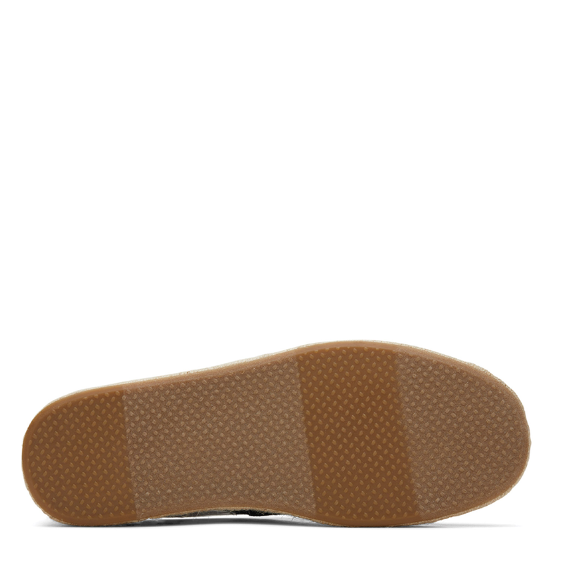 Toms &alpha;&nu;&delta;&rho;&iota;&kappa;ή &epsilon;&sigma;&pi;&alpha;&nu;&tau;&rho;ί&gamma;&iota;&alpha;-null