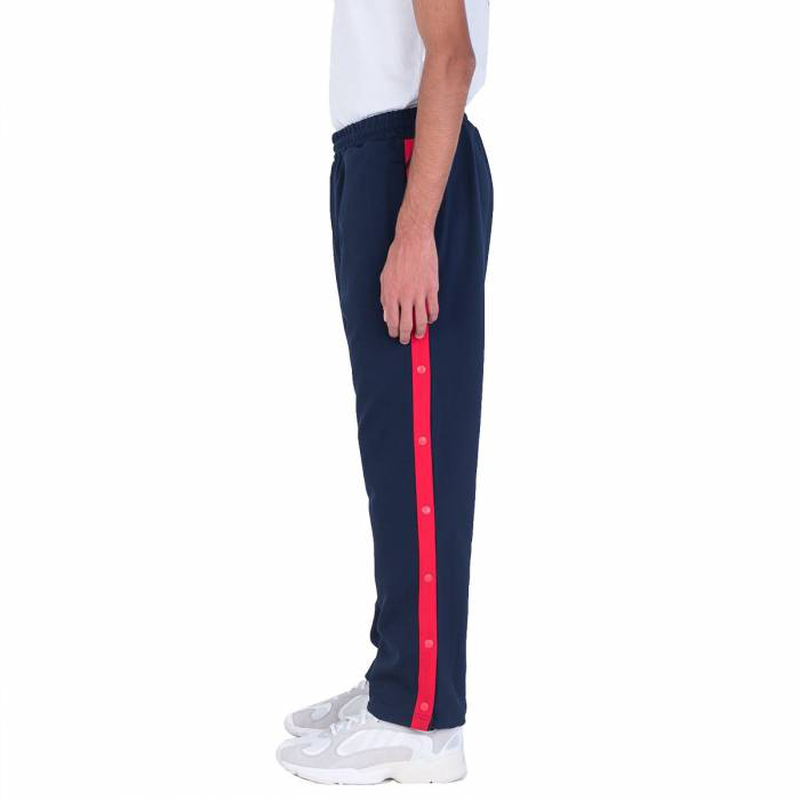 Heritage friars tearaway mens pants-null