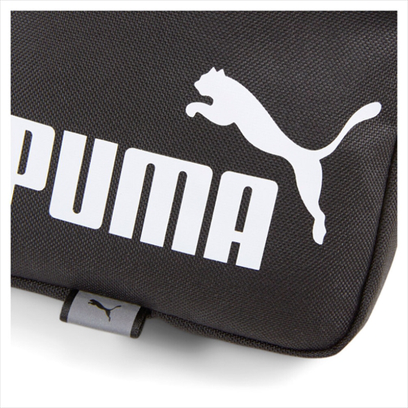 Puma phase shoulder bag image number null