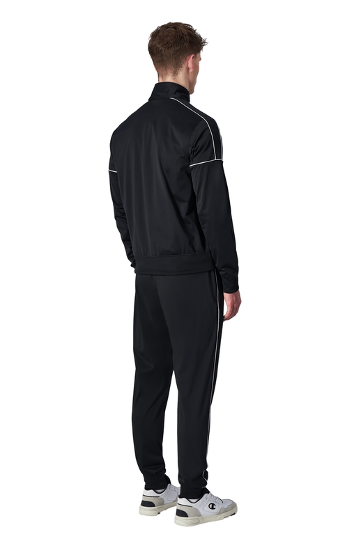 Champion men tracksuit image number null