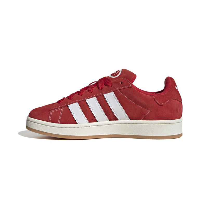 Adidas originals campus 00s         betsca/ftwwht/owhite-null