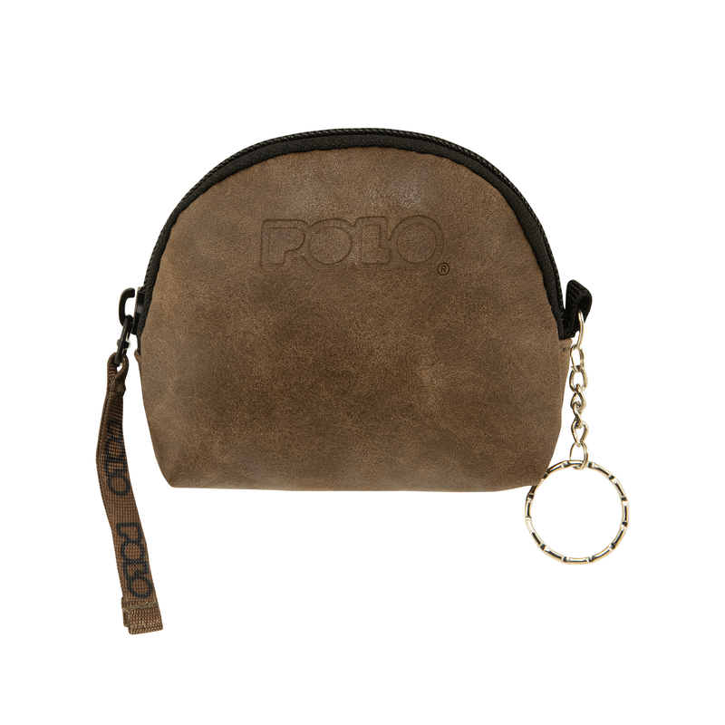 Polo mini wallet 7900-null