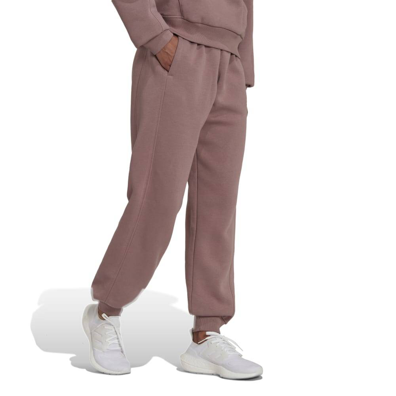 Women all szn pants-null