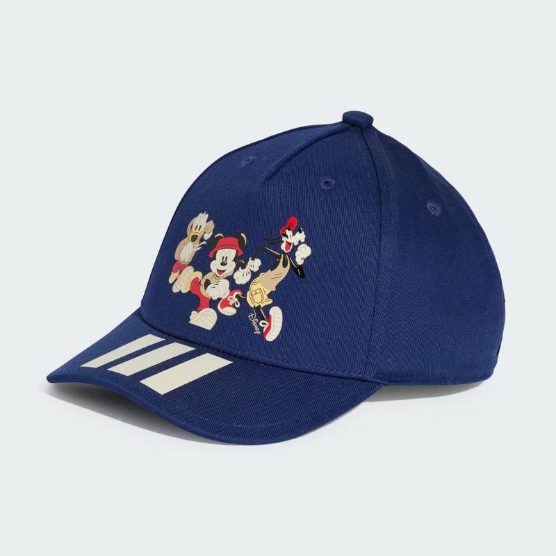 Little kids dysney cap image number null