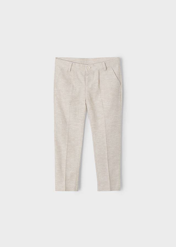 &Pi;&alpha;&nu;&tau;&epsilon;&lambda;&omicron;&nu;&iota; &lambda;&iota;&nu;&omicron; suiting-null