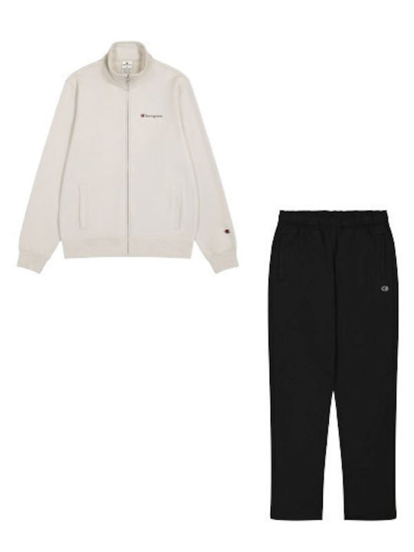 Champion men sweatsuit-null
