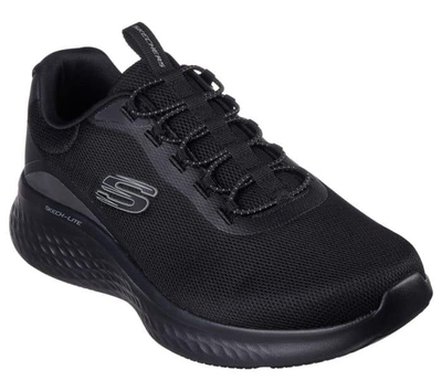 232599 bbk skechers men shoes