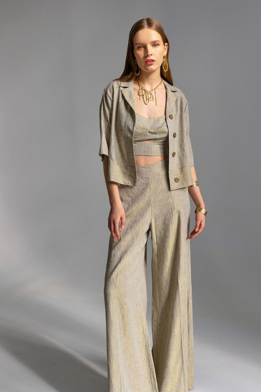 Product image: Be you top-null