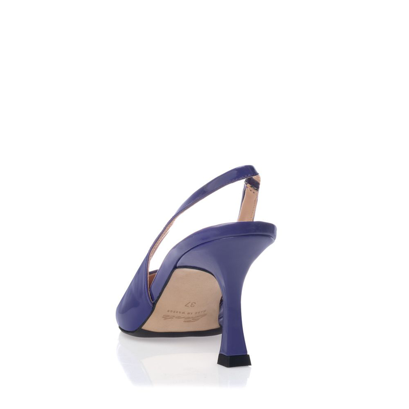 Sante pumps-null