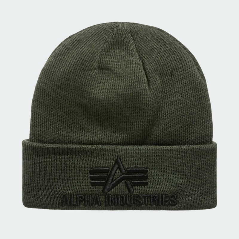Product image: 3d beanie-null