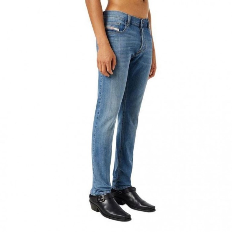 Product image: Diesel d-luster l.34 trousers-null