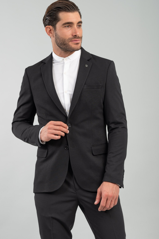 Sunset jacket image number null