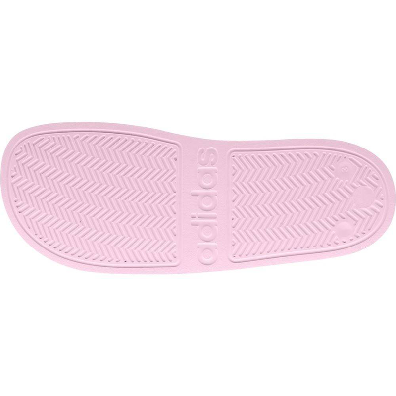 Product image: Adilette sandal k-null