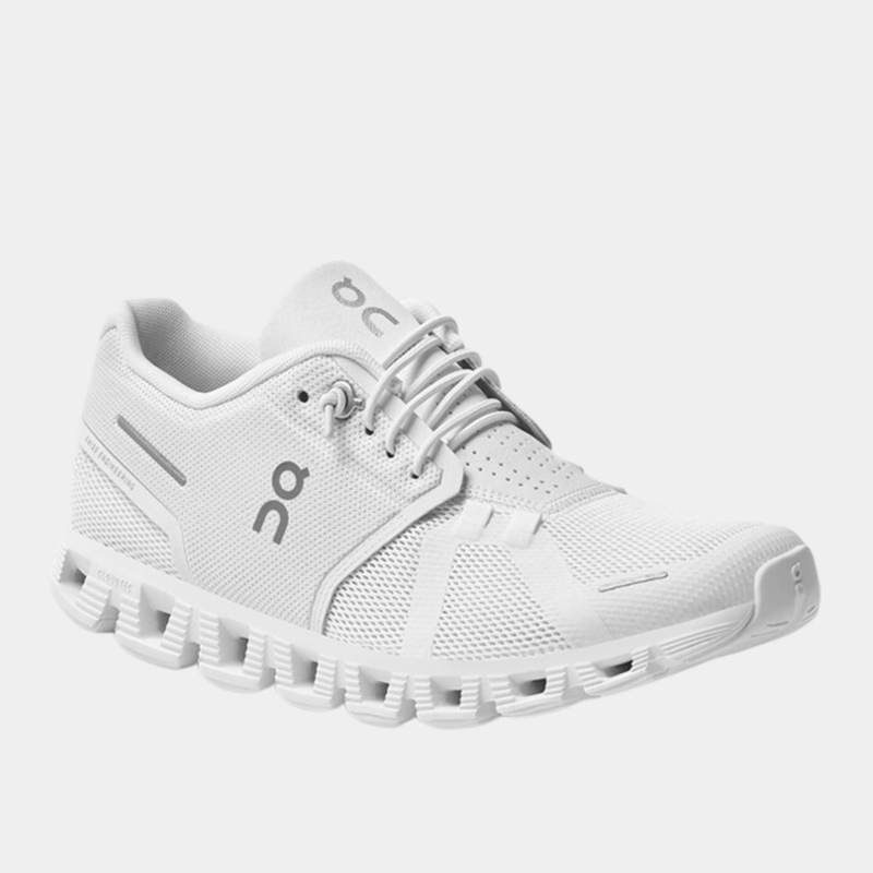 Product image: Cloud 5-null