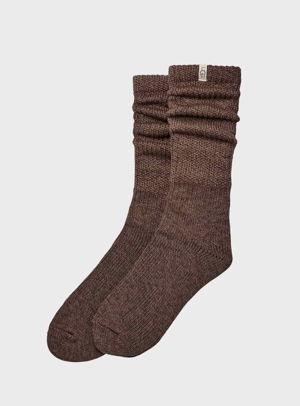 Ugg tyla slouchy crew II-null