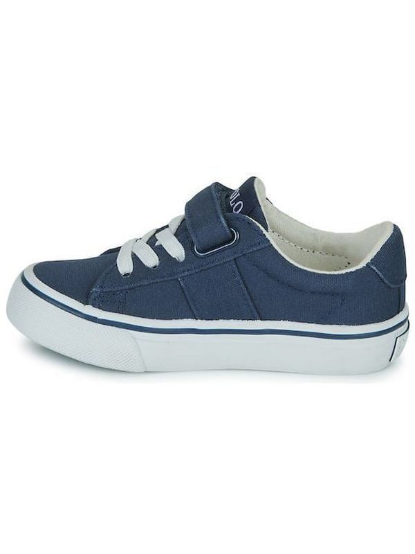 Product image: Polo boys sayer ps (rf104024)-null