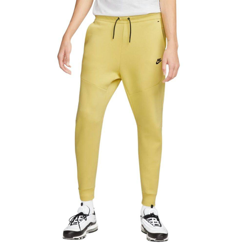Product image: Tech fleece mens jogger-null