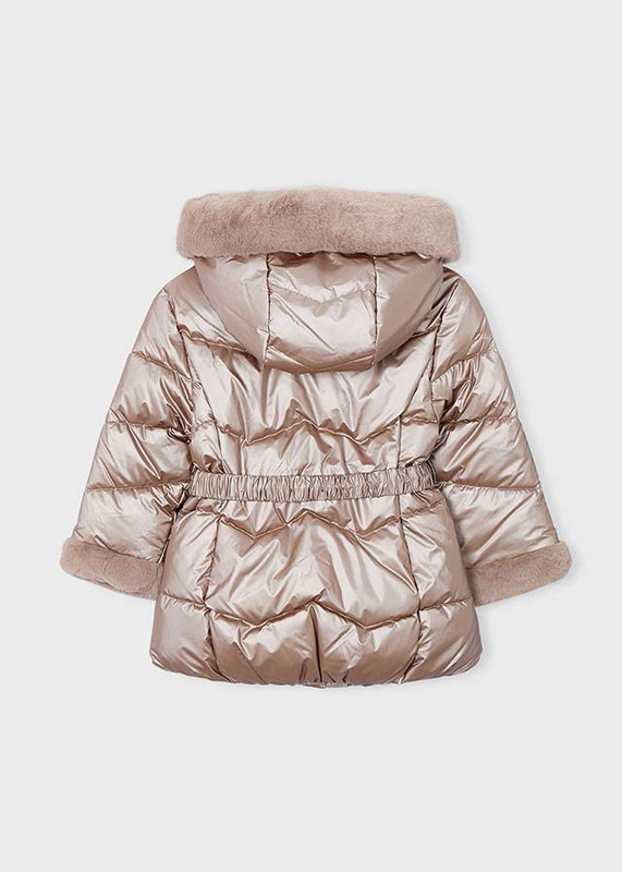 &Mu;&pi;&omicron;&upsilon;&phi;&alpha;&nu; &mu;&epsilon;&tau;&alpha;&lambda;&iota;&zeta;&epsilon; &zeta;&omega;&nu;&eta;-null