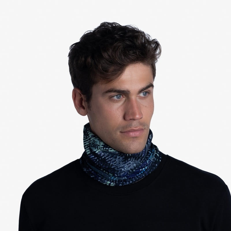 Product image: Original ecostretch mime multi-null