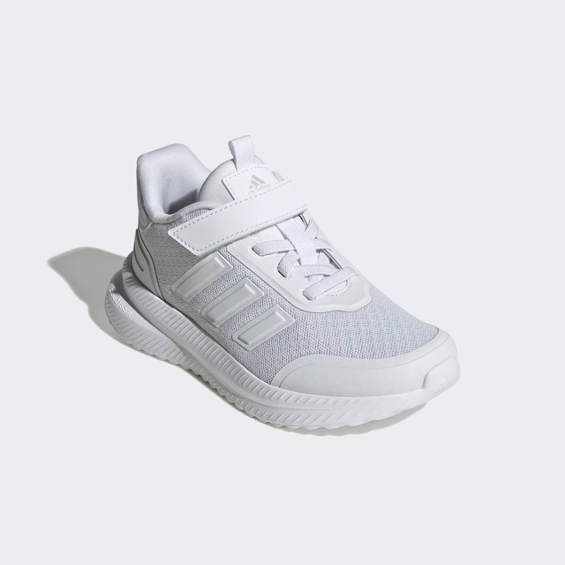 Product image: Xplrpath plrpath-null