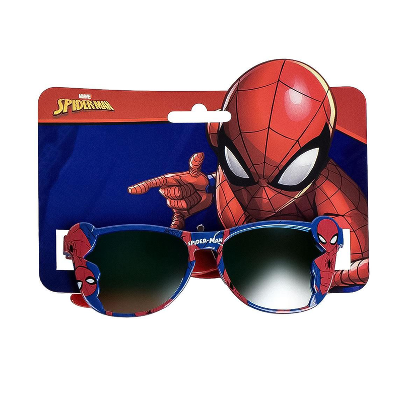 Spiderman premium sunglasses-null