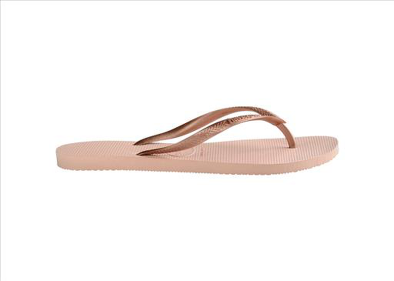 Product image: Havaianas  slim-null
