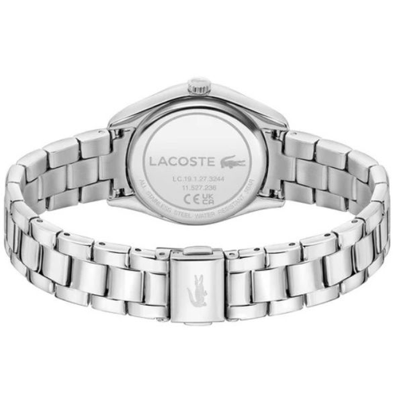 Lacoste parisienne watch, , medium-null