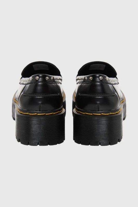 Shoes - funky buddha-null