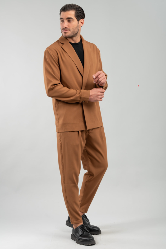 300-2224-barrio overshirt-null