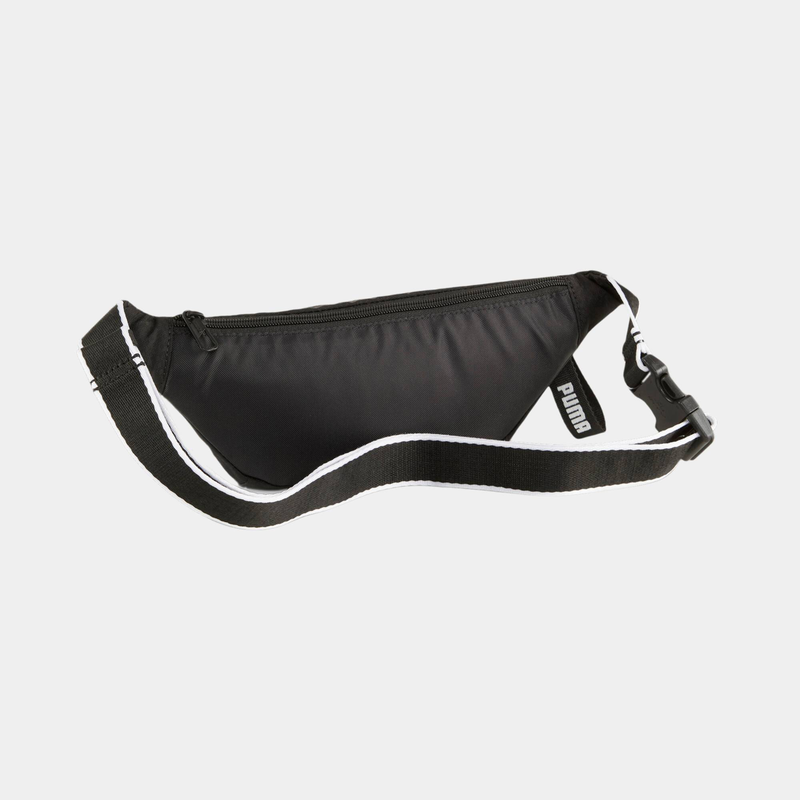 Product image: Core base waist bag-null