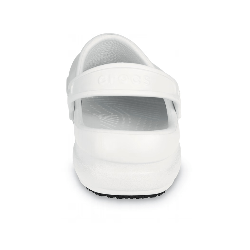 Crocs bistro clog 100-null