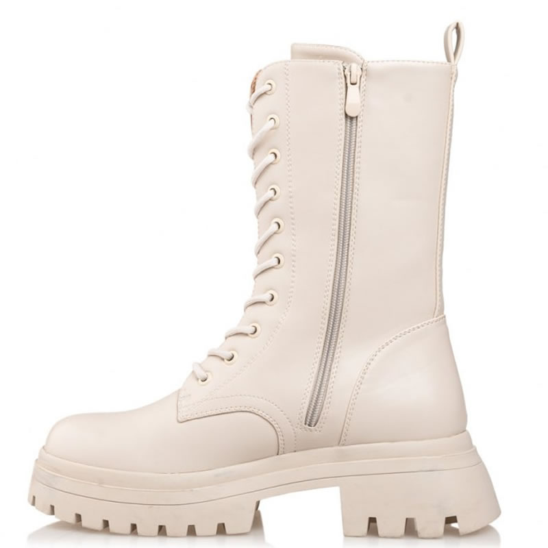 Product image: Envie womens booties-null